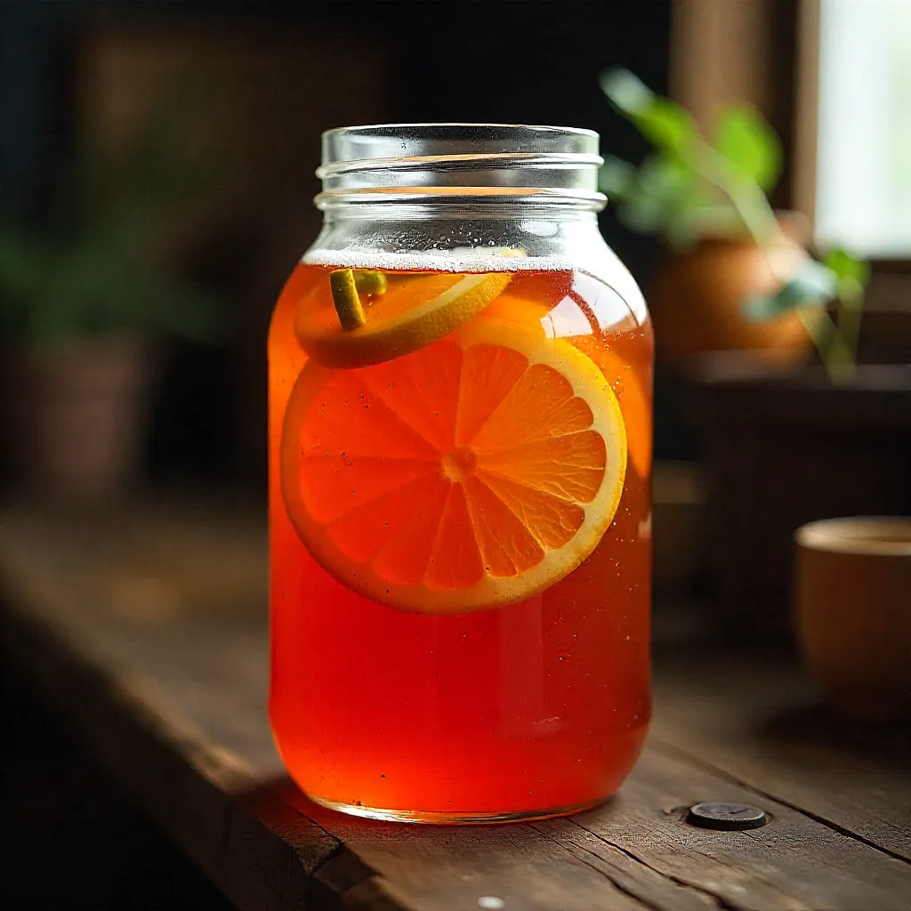 Starter cultures collection