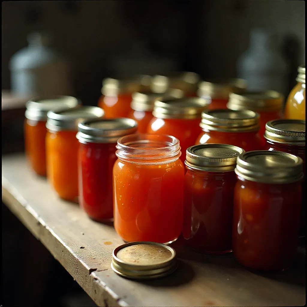 Kefir grains culture